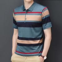 cms/erpbt/backend/web/uploads/erp/collection/images/Men Clothes/JIUFAN/EN0236948/img_b/EN0236948_img_b_4